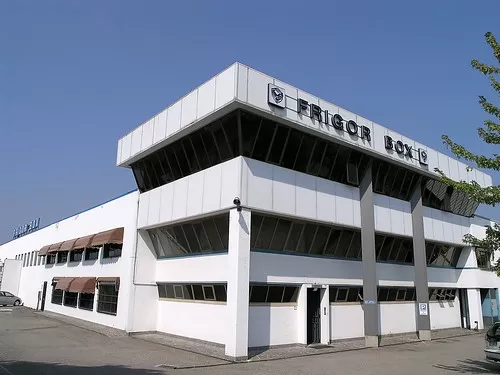 frigor-box-facciata