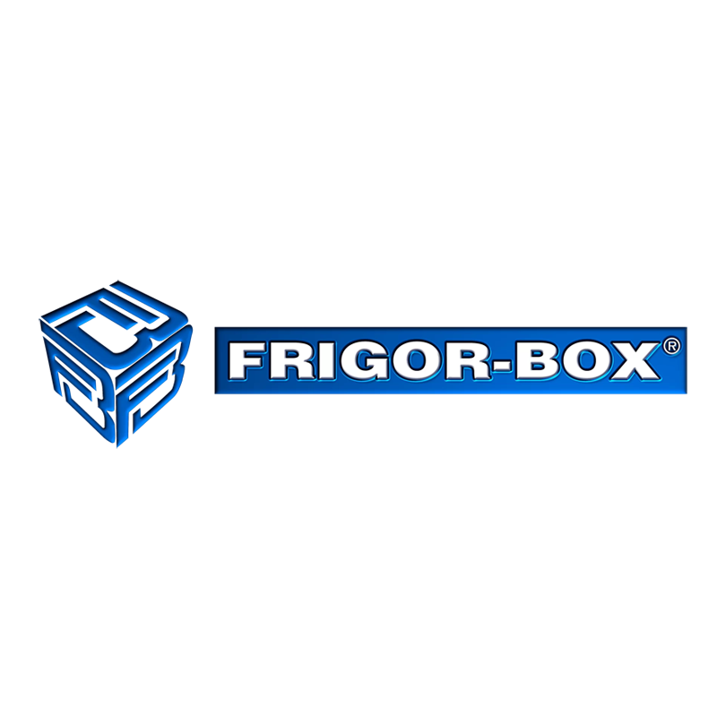 Frigor Box SRL