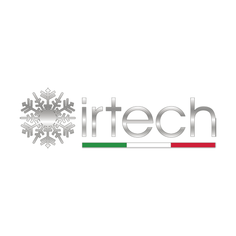 Iretch SRL