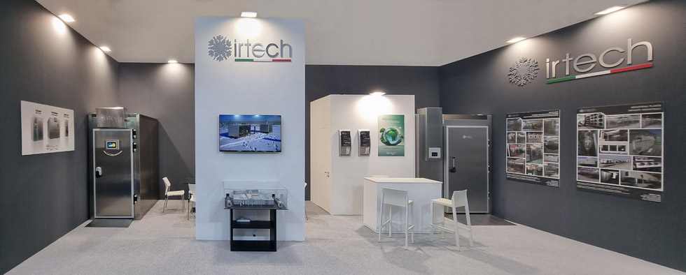 irtech-company-2