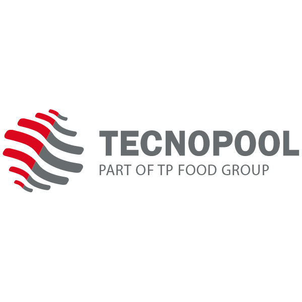 Tecnopool SpA