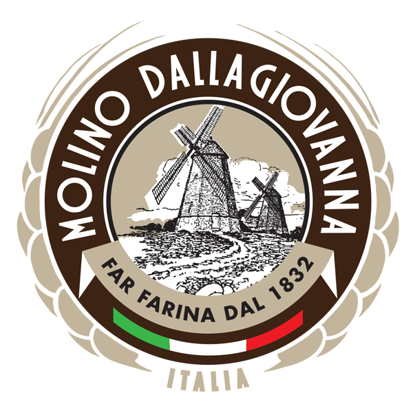 Molino Dallagiovanna
