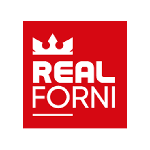 Real Forni SRL