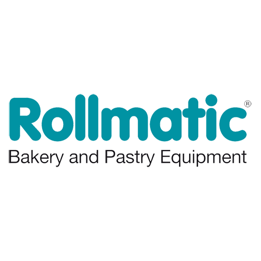 Rollmatic SRL