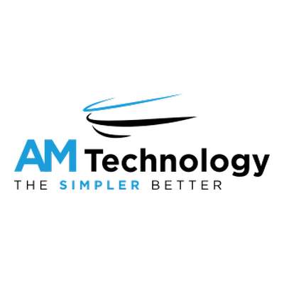 AM Tecnology srl