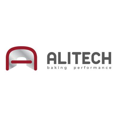 Alitech S.r.l.