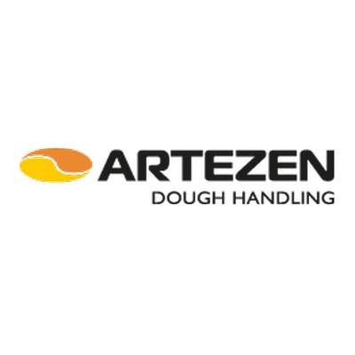 Artezen srl