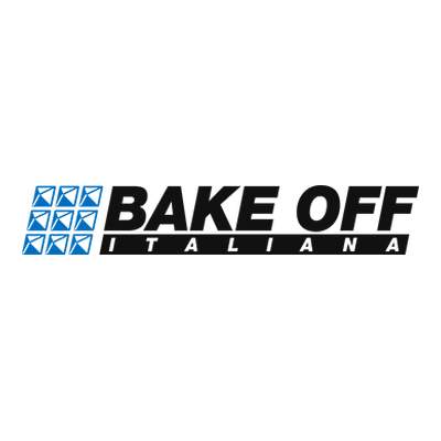 Bake Off Italiana Srl
