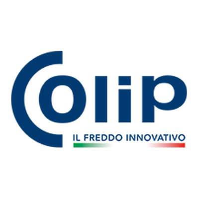 Colip srl