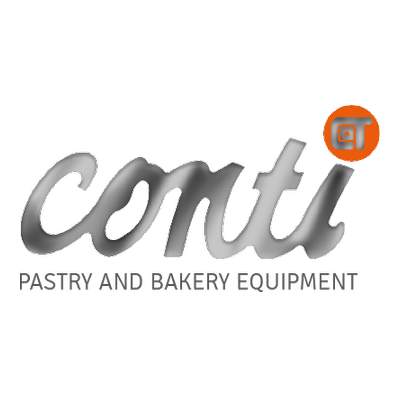 Conti Srl