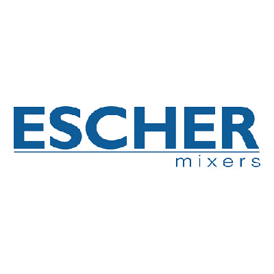 Escher Mixers srl