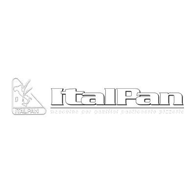 Italpan Sas