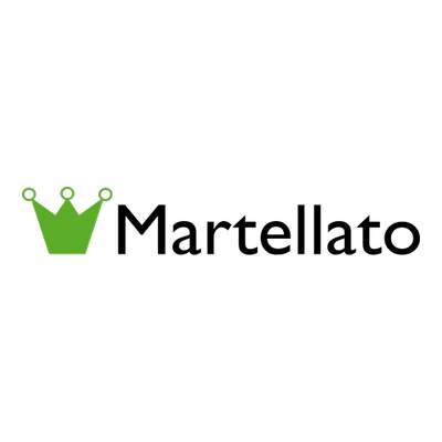 Martellato srl