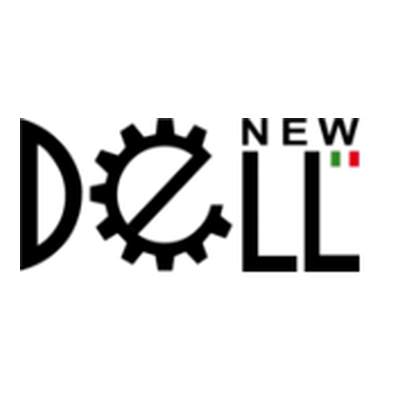 New Dell
