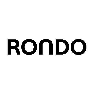 Rondo