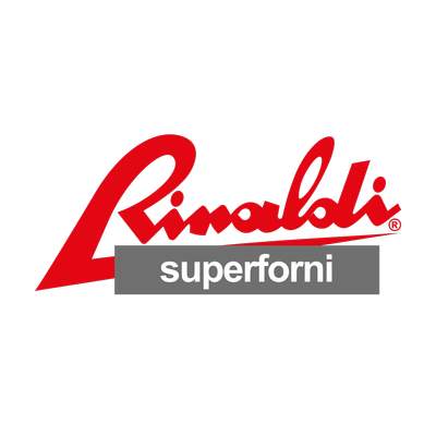 Rinaldi Superforni