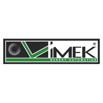 Vimek