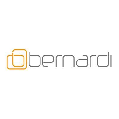 Bernardi srl