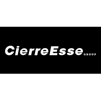 Cierreesse Srl