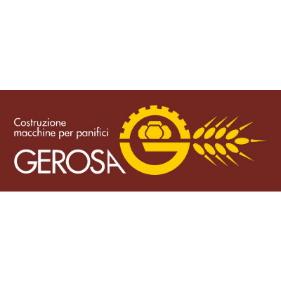 Gerosa Achille srl