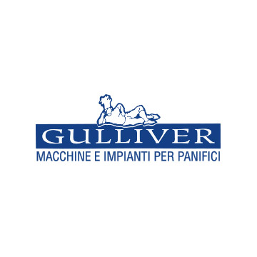 Gulliver srl