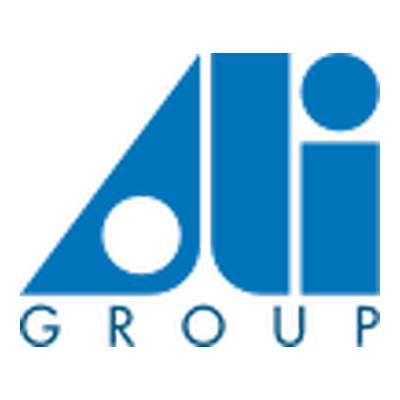 Ali Group srl