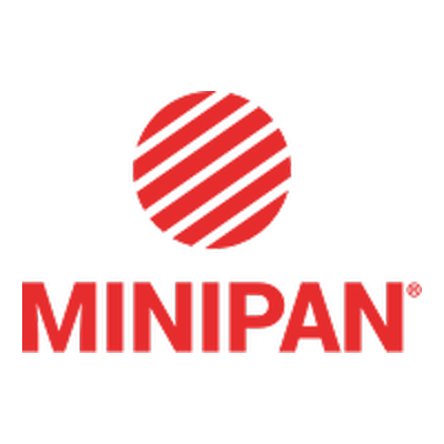 Minipan srl