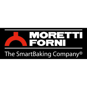 Moretti Forni SpA