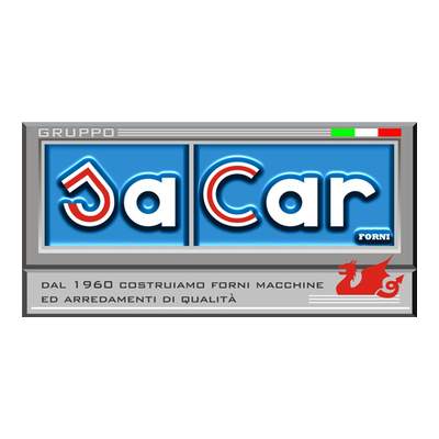 Sacar Forni Srl