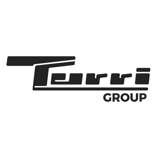 Turri Group