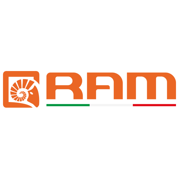 RAM SRL